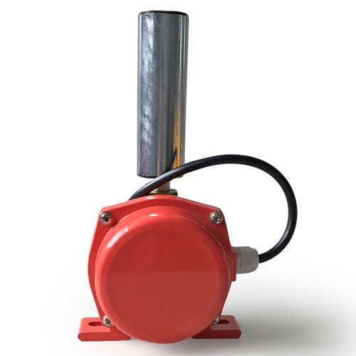 港口跑偏開關CJZCP-2