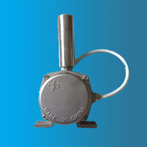 EG24-19-常用皮帶機跑偏開關_跑偏開關化工廠跑偏開關銷售