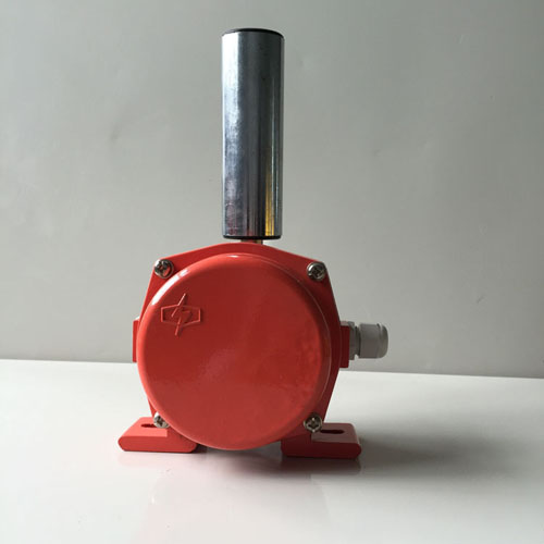 MAP-J2/TG-防爆兩級(jí)跑偏開關(guān)MAP-J2-TG高強(qiáng)度_跑偏開關(guān)化工廠跑偏開關(guān)銷售