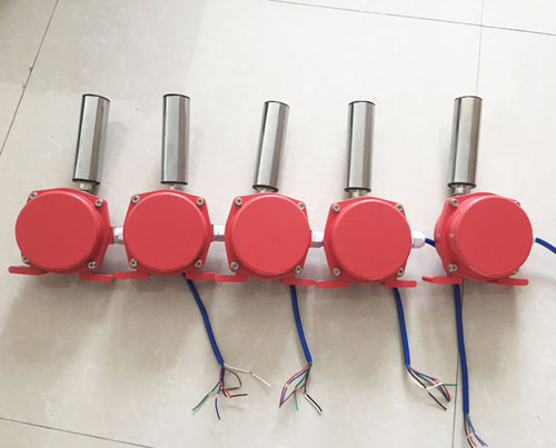 MAP-J2/TG-防爆兩級(jí)跑偏開關(guān)MAP-J2-TG高強(qiáng)度_跑偏開關(guān)化工廠跑偏開關(guān)銷售