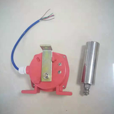 XT-B-G2EK3跑偏開(kāi)關(guān)_跑偏開(kāi)關(guān)煤礦用跑偏開(kāi)關(guān)