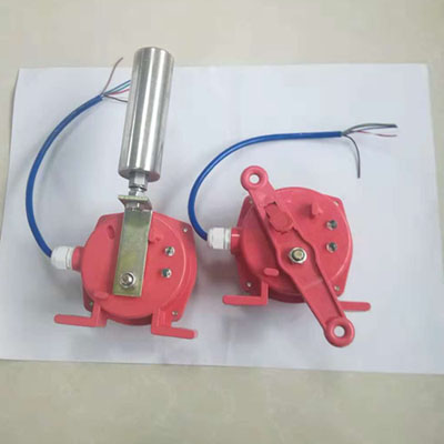 XT-B-G2EK3跑偏開(kāi)關(guān)_跑偏開(kāi)關(guān)煤礦用跑偏開(kāi)關(guān)