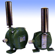 耐腐蝕兩級跑偏開關JPK1S防爆型_跑偏開關煤礦用跑偏開關