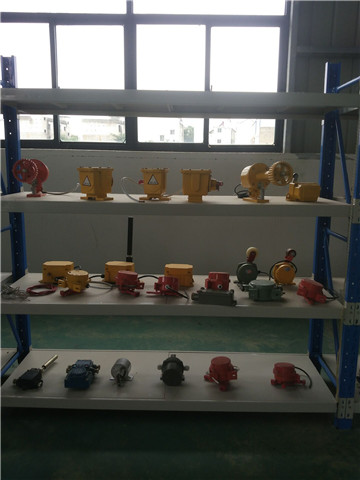 KPT2-12-30跑偏開關_跑偏開關化工廠跑偏開關銷售