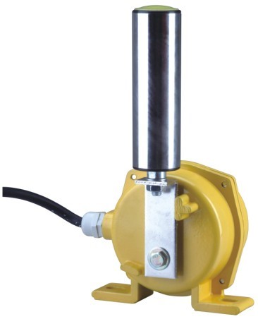 跑偏開關、YT-PA、YT-PB_跑偏開關二級跑偏開關