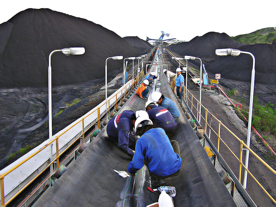 杭榮HRFP兩級跑偏開關(guān)，HR防偏開關(guān)_防偏開關(guān)煤礦用跑偏開關(guān)