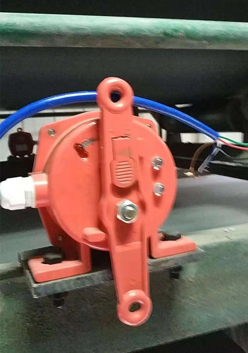 雙向拉繩開關安裝圖.jpg 雙向拉繩開關安裝圖.jpg