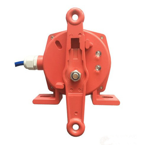 特價供應雙向拉繩開關XD-TA-F-B