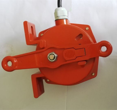 拉繩開關2.jpg 拉繩開關2.jpg