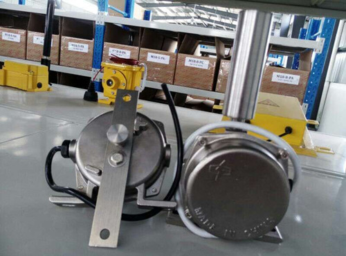 9131452.jpg 9131452.jpg