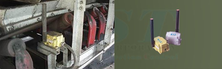 EX-JPK1S防爆兩級跑偏開關（生產廠家）拉繩緊急閉鎖開關供應商