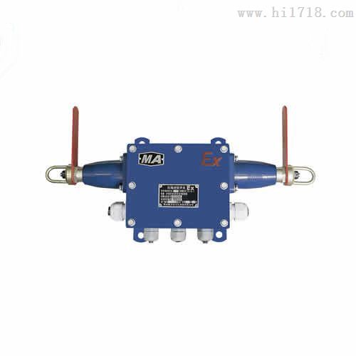 KHJ-0.02/15拉繩閉鎖開關價格|參數|廠家