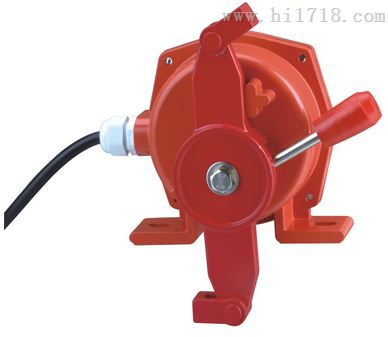 WSK-235HK/E1雙向拉繩傳感器優質生產商