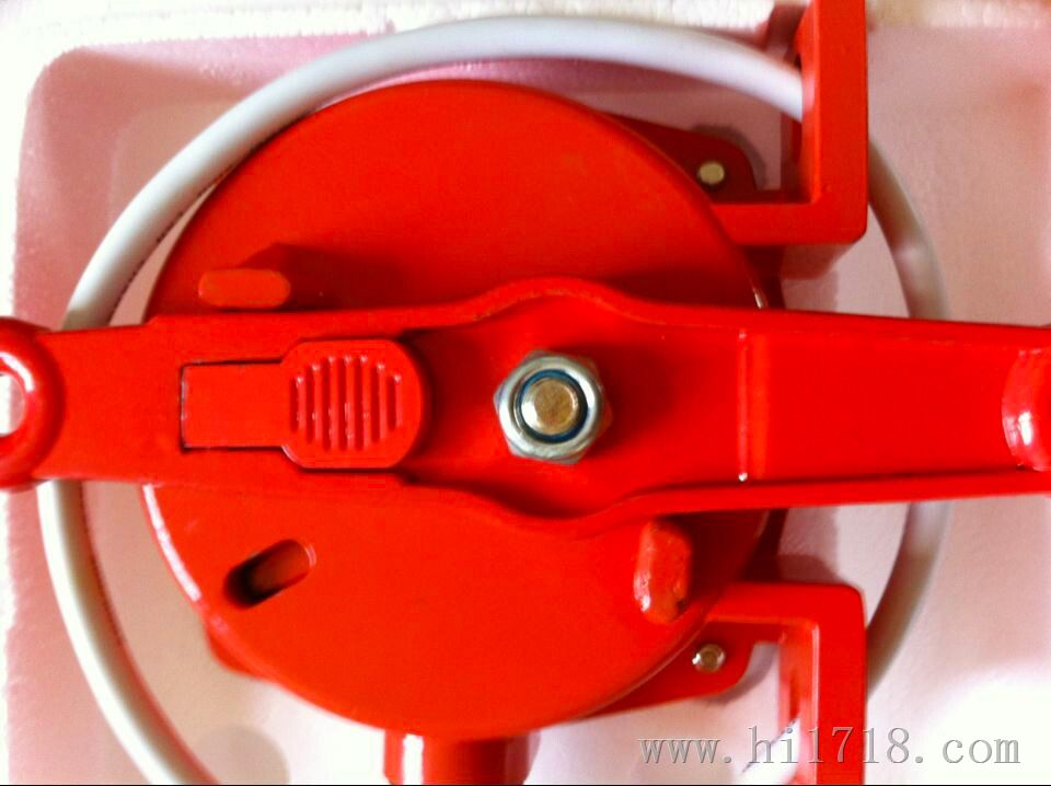 YHL-11-HS雙向拉繩開關哪家便宜