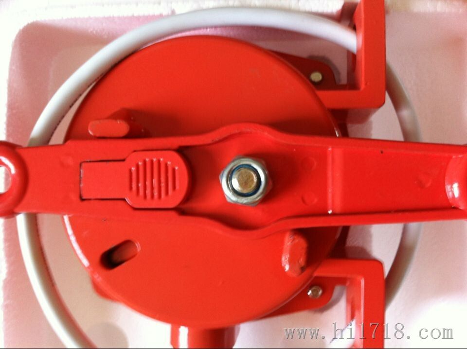 黃岡JLK4-Z雙向拉繩開關的用途