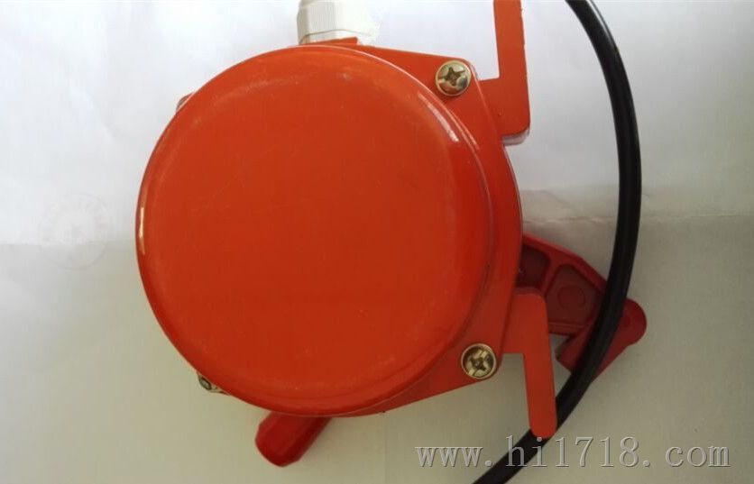 廠家現貨批發/銷售LLP1-S拉繩開關的用途