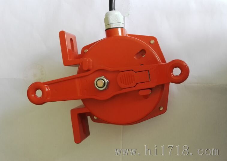 HFKLT2-II雙向拉繩控制開關優質優價