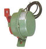 KLT2雙向拉繩開關,KLT2-II、防爆雙向拉繩開關拉線開關廠家