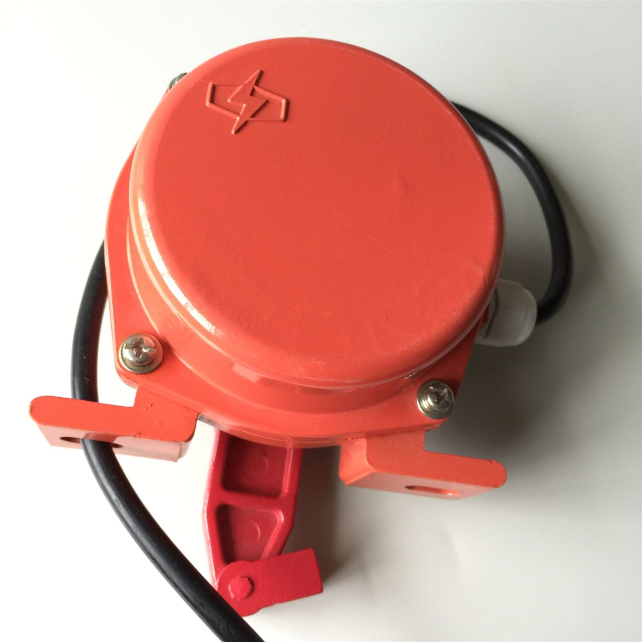 自動復位SN2170-SL-C拉繩開關_拉繩開關工廠直營