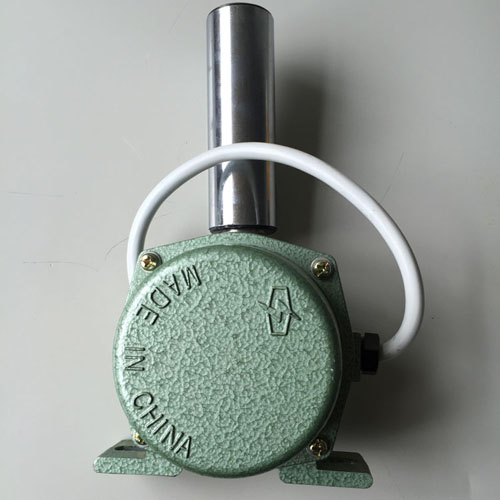 新研發TFSSL-Ⅱ耐腐蝕拉繩開關_拉繩開關膠帶機保護拉繩開關