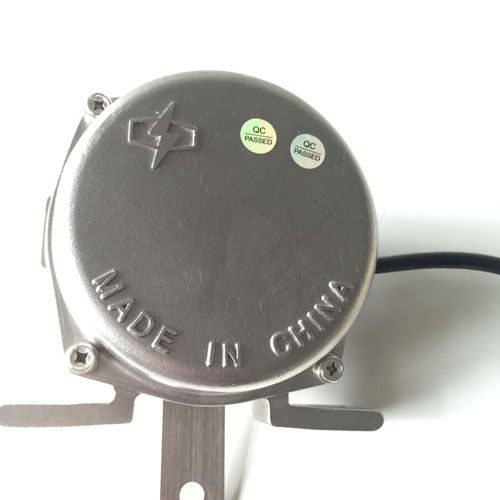 兩開兩閉BFL-4防水雙向拉繩開關(guān)_防水雙向拉繩開關(guān)輸送機(jī)保護(hù)拉繩開關(guān)