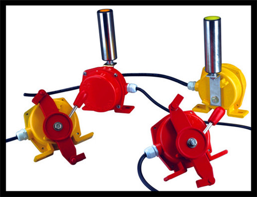 手動(dòng)復(fù)位EXKLT2-W皮帶機(jī)雙向拉繩開關(guān)_拉繩開關(guān)緊急停機(jī)開關(guān)