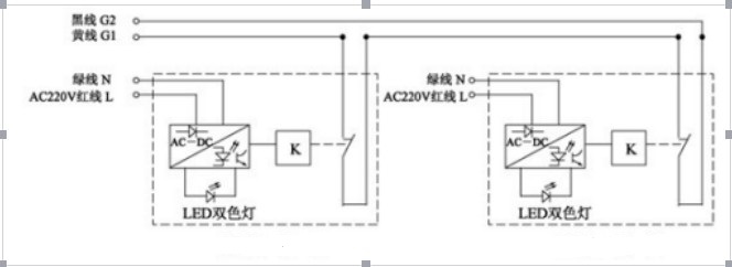 防爆型ZTMA-3拉繩開關_拉繩開關緊急停機開關