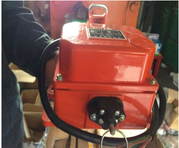 LKX-6X-輸出接點雙向拉繩開關_雙向拉繩開關輸送帶保護裝置