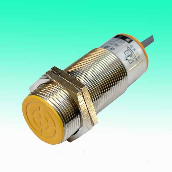 J7-A15A1煤流開關(guān)#斷鏈檢測保護裝置防爆料流開關(guān)