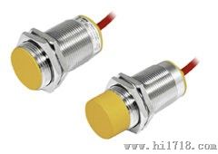 J7-A15A1煤流開關(guān)#斷鏈檢測保護裝置