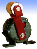 JDK-2料流檢測器（開關），性能穩定持久料流速度檢測器