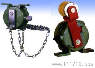 QZLL-A料流開關，煤流檢測裝置價格