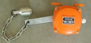 CLW-R-LL料位計 料流_料流檢測器料流開關生產廠家