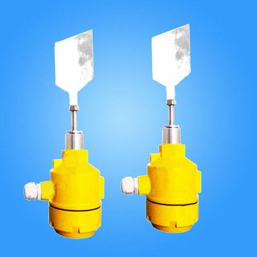 *生銹EXLG-S堵煤開關IP65_堵煤開關防爆堵塞開關工廠直營