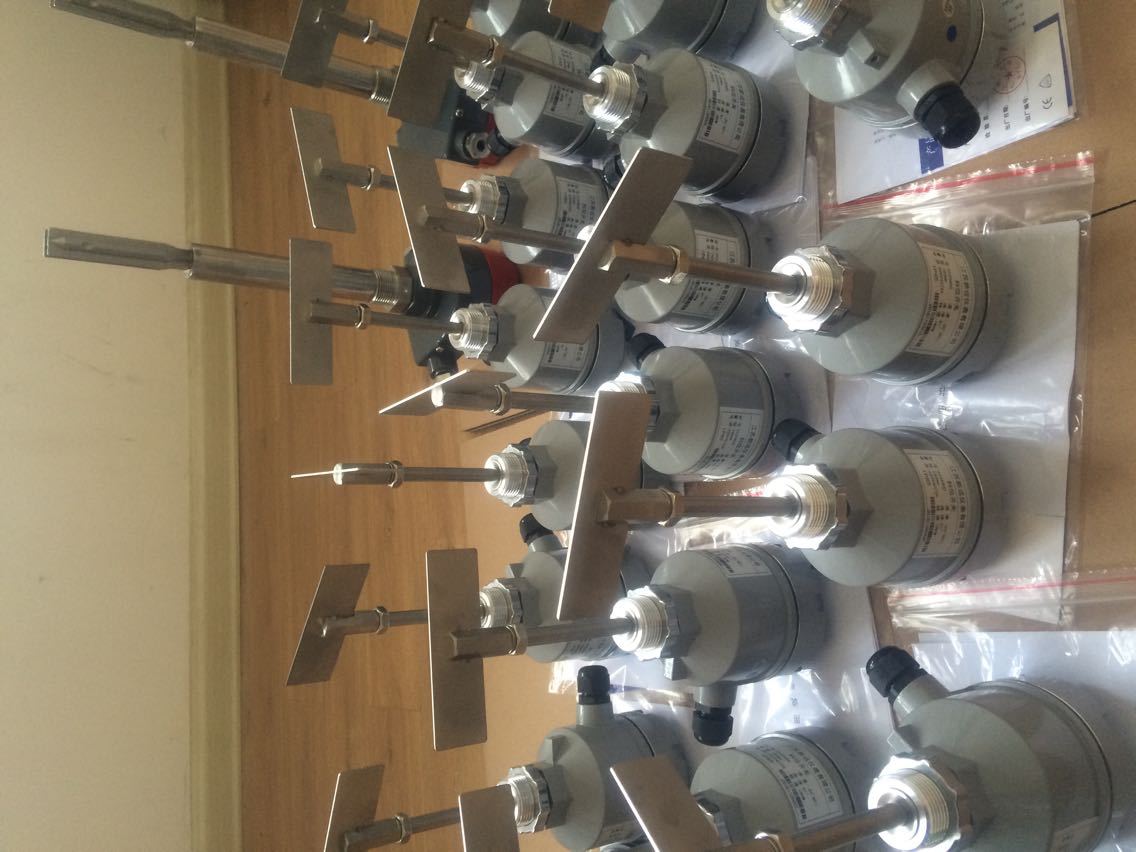 耐腐蝕3BY-LT堵煤開關_堵煤開關溜槽堵塞保護裝置質量優