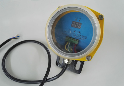 154845.jpg 154845.jpg