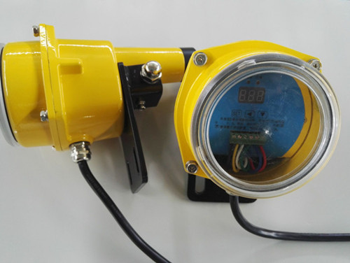 425154802.jpg 425154802.jpg