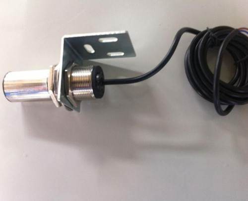 SBK系列失速檢測開關.jpg SBK系列失速檢測開關.jpg