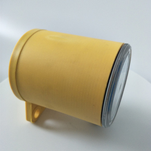 打滑欠速開關.jpg 打滑欠速開關.jpg