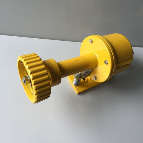 GSD5-防爆打滑開關_防爆打滑開關接觸式打滑開關