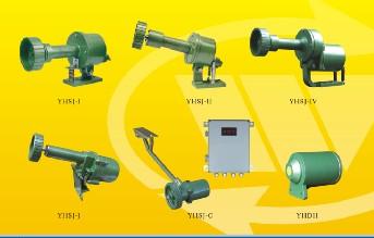 LY1Z1G-B打滑速度開關生產_速度打滑開關煤礦用打滑開關