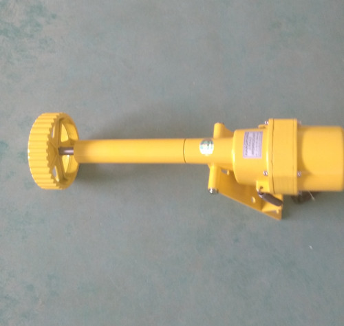 無源打滑開關DHJY-Ⅰ打滑欠速開關_打滑開關打滑檢測器