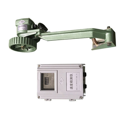 DH-S、DH-V速度檢測儀_速度檢測儀生產(chǎn)廠家