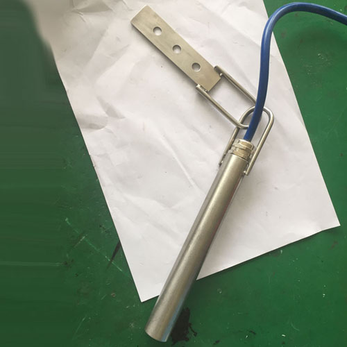 水銀式傾斜檢測(cè)裝置LW101-S-1-W_傾斜開關(guān)料位檢測(cè)開關(guān)廠家