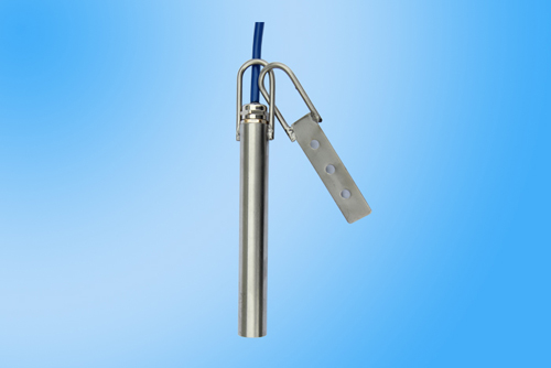 水銀開關LW101-S-防爆料位開關_水銀開關料流開關