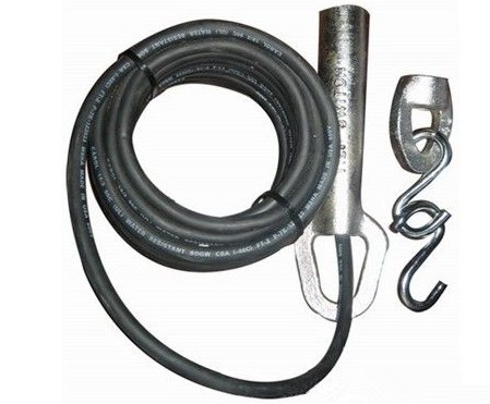 JKG-LPSOP-02耐高溫傾斜開關_耐高溫傾斜開關料流開關作用