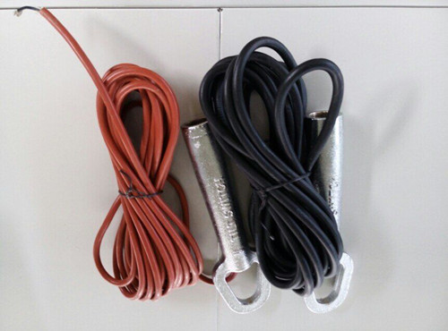 直銷堵煤開關(guān)，常閉型傾斜開關(guān)FTS-V18C-180S_標準型傾斜開關(guān)煤流開關(guān)價格