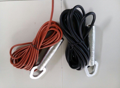 FTS-V45C-180標準型傾斜開關_標準型傾斜開關堵塞開關