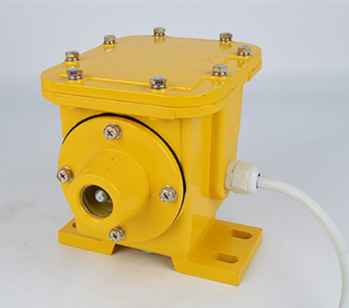 上海卓信電氣縱向撕裂檢測DATE6-10 上海卓信電氣縱向撕裂檢測DATE6-10