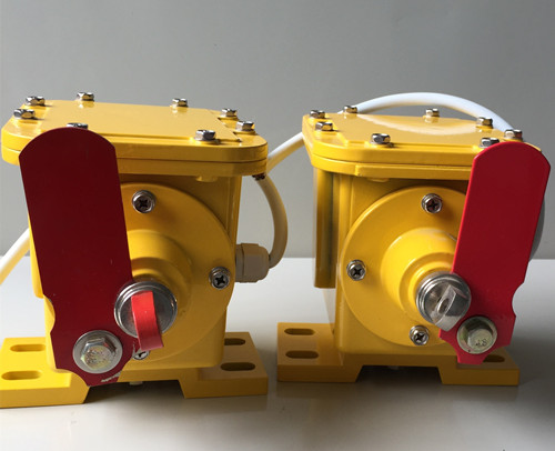 縱向撕裂開關(guān)DB-100L-EX 縱向撕裂開關(guān)DB-100L-EX